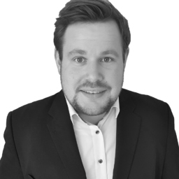 Jan Lengefeld