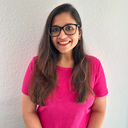 Charvi Shah