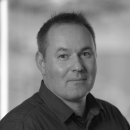 Alexander Senft