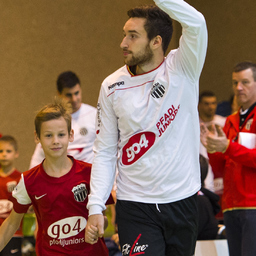 Goforpfadijuniors Winterthur