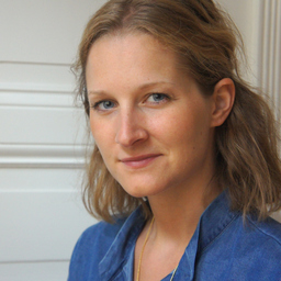 Jana Heidemann