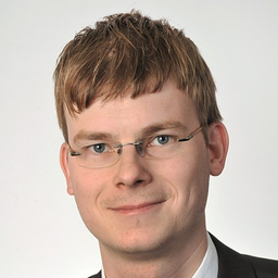 Markus Demmler