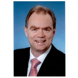 Guido Schoder