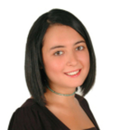 Işın Doğan