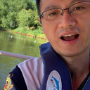 Xin Zhang