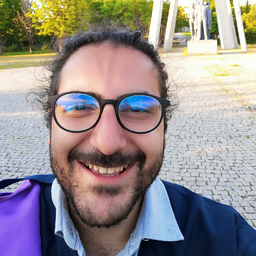 Ali Şahin Balıkçı