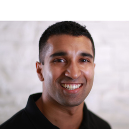 Rohit Mathur