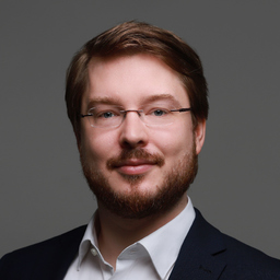 Christoph Janich