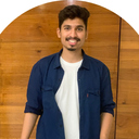 Nitish Dalvi