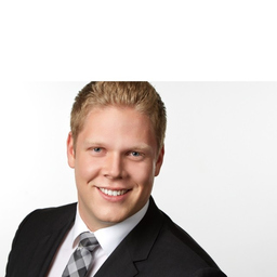 Marcus Hauser