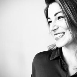 Julia Schulz