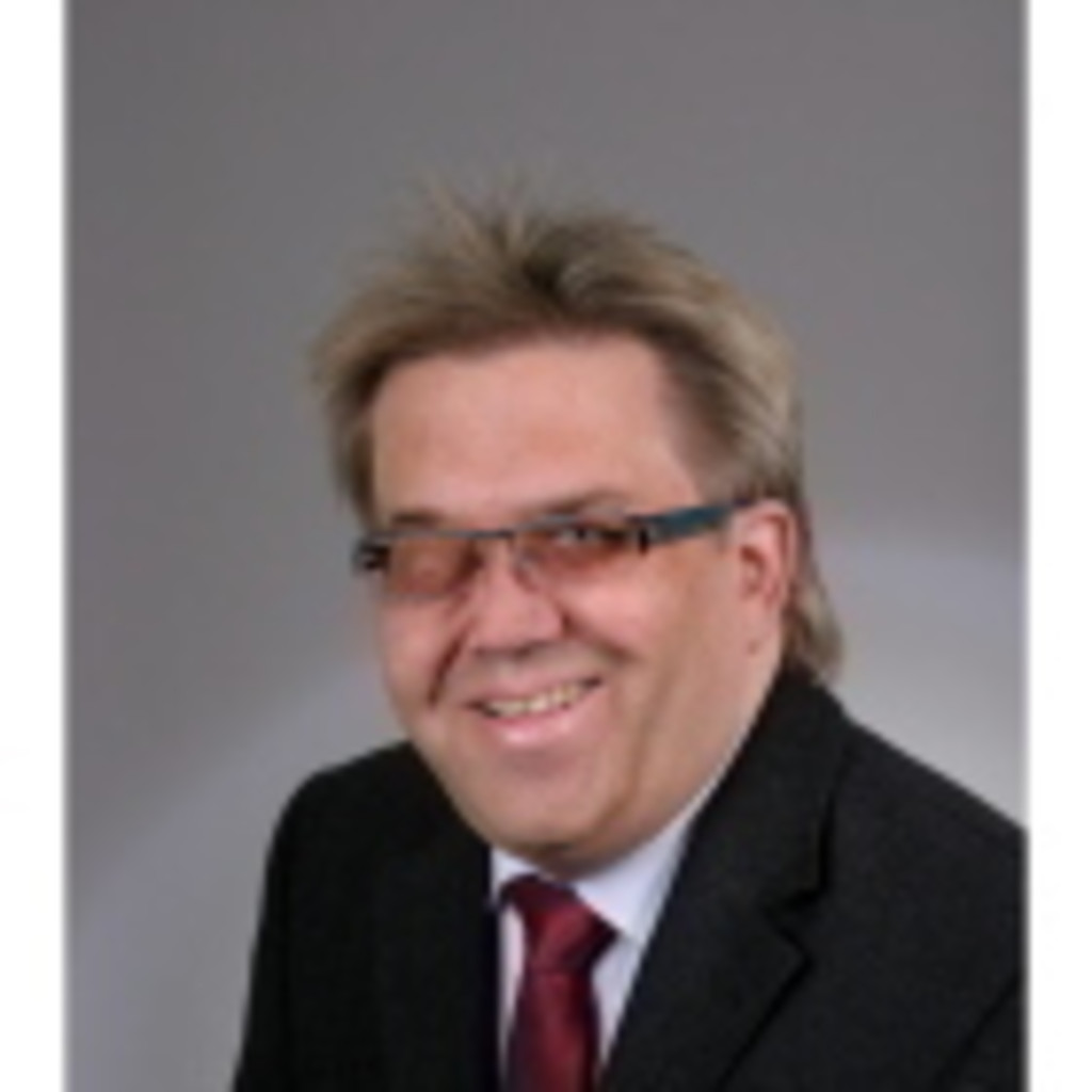 Jörn Bittner IT Mitarbeiter im 3rd Level Support Bosch GmbH XING