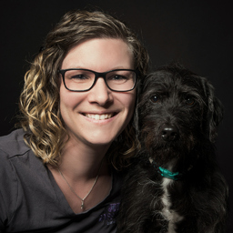 Jessica Hein
