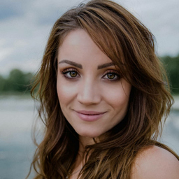 Barbara Lukanowski
