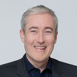 Marc Oberkirch
