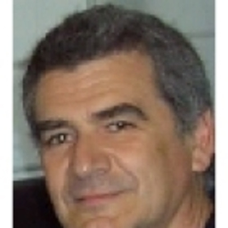 Fco. Javier Bujalance López