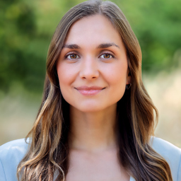 Dr. Anja Berger