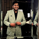 Sankar Anand