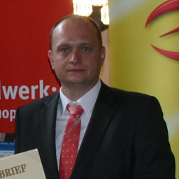 Matthias Kurtz