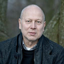 Bernd Ockert