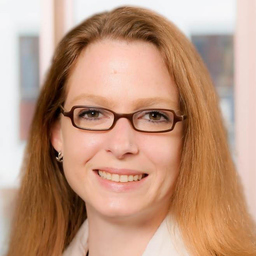 Julia Weber