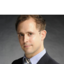 Tobias Marx