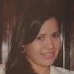Erika Sanguino