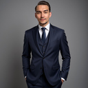 Nico Bader