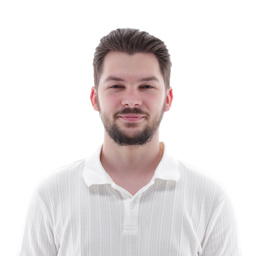 Niklas Logsch