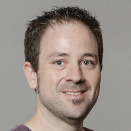 Christian Wassmer