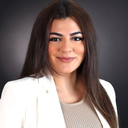 Esra Koman