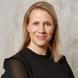 Kira Maria Kippels