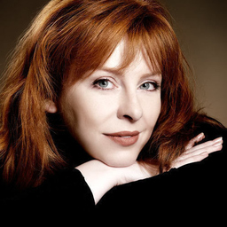 Lisa H. Neumann