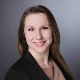 Sarina Jähnert