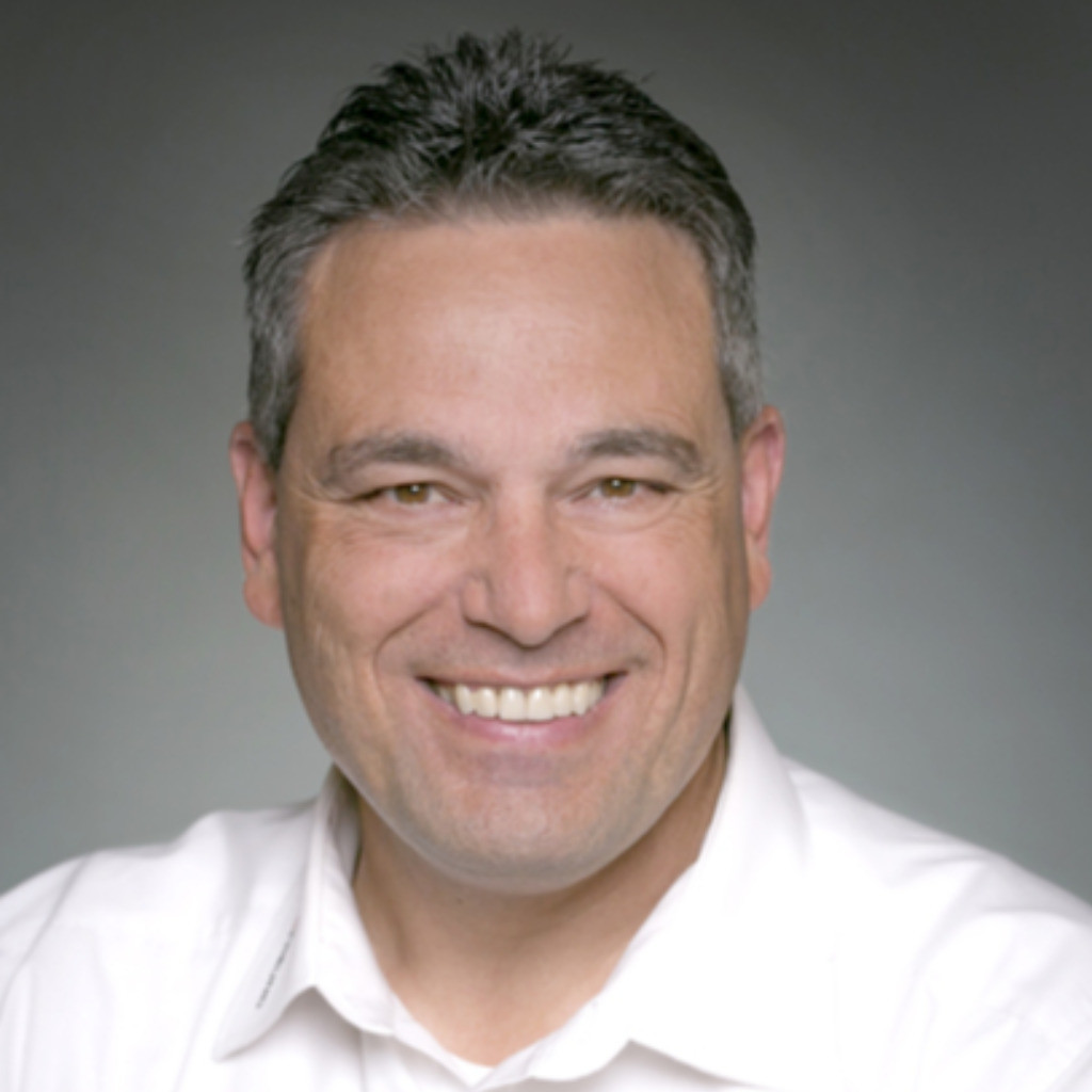 Michael Krupinski Fotograf Fotofreund XING