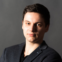 Gregor Gegenfurtner