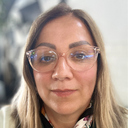Joanna Schäfer