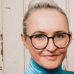 Melanie Viebig