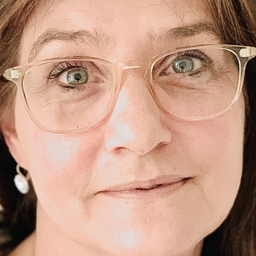 Tanja Ziegler-Herl
