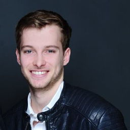 Lennart Just