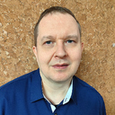 Martin Kübler
