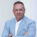 Dietmar Gassmann