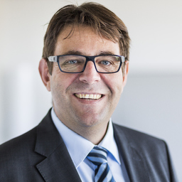Bruno Kaufmann