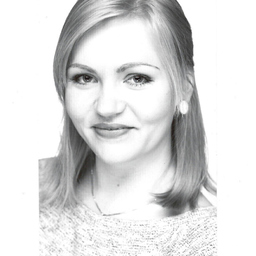 Heida Kammerer