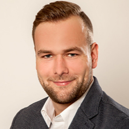 Lukas Ellerhoff