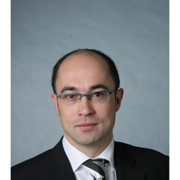 Steffen Hipp