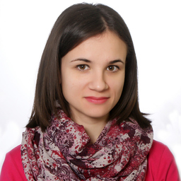 Dragana Radanovic