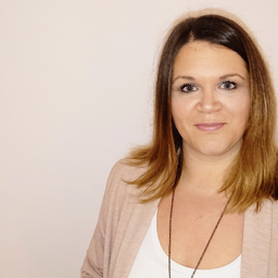 Nadine Herbst 
