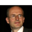 Prof. Dr. Andreas Rinkel