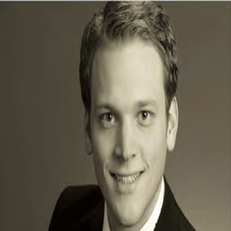 Hendrik Adick